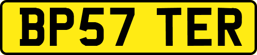 BP57TER