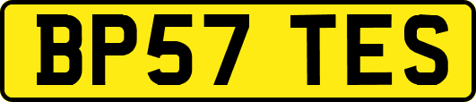 BP57TES