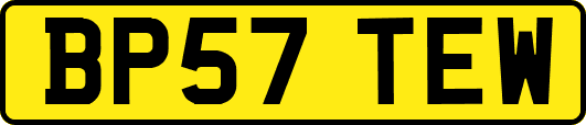 BP57TEW