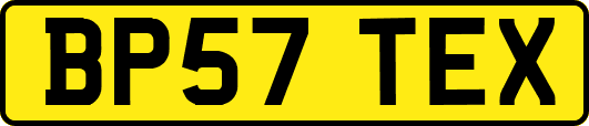 BP57TEX