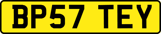 BP57TEY