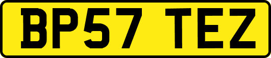 BP57TEZ