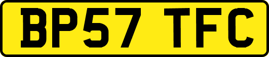 BP57TFC
