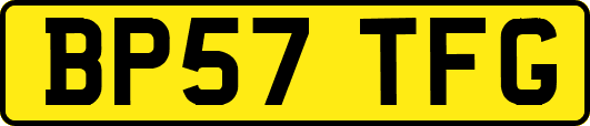 BP57TFG