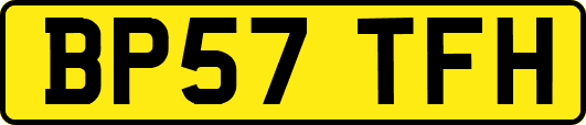 BP57TFH