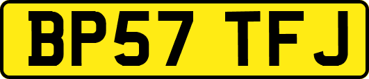 BP57TFJ