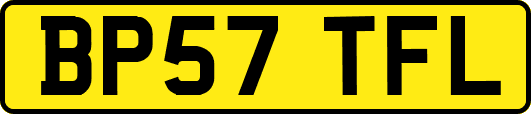 BP57TFL
