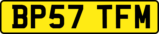 BP57TFM