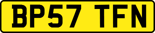 BP57TFN
