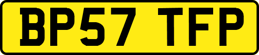 BP57TFP