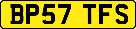 BP57TFS