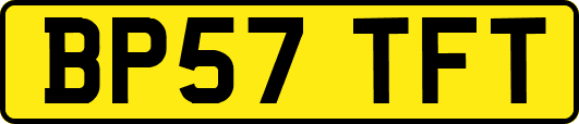 BP57TFT