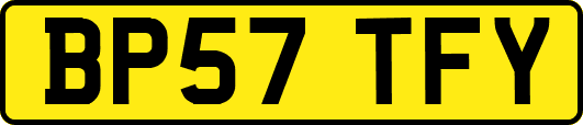 BP57TFY