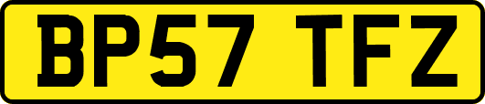 BP57TFZ