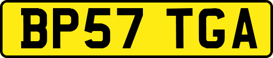 BP57TGA