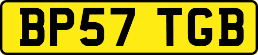 BP57TGB