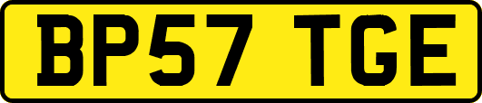 BP57TGE