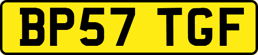 BP57TGF