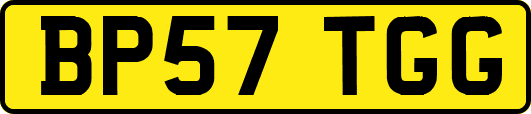 BP57TGG