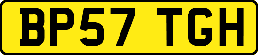 BP57TGH