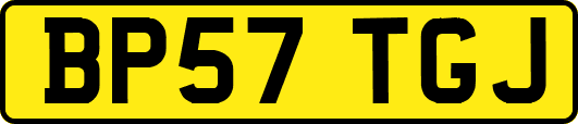 BP57TGJ