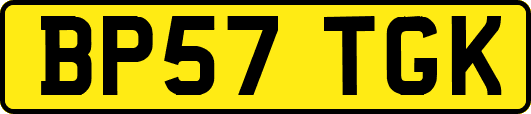 BP57TGK