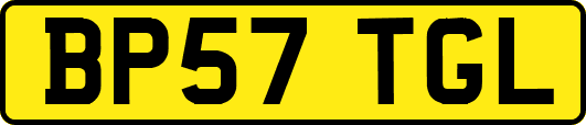 BP57TGL