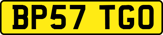 BP57TGO