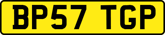 BP57TGP