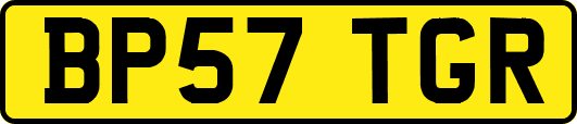 BP57TGR