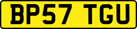 BP57TGU