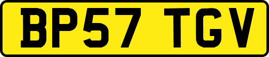 BP57TGV
