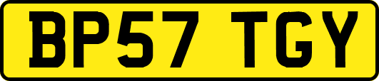 BP57TGY