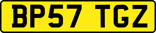 BP57TGZ