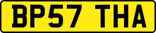 BP57THA