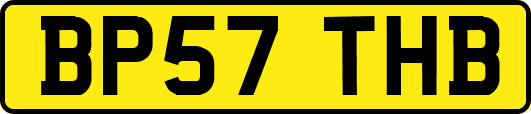 BP57THB