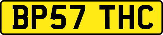 BP57THC