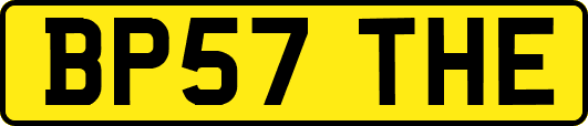 BP57THE