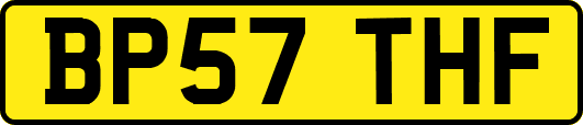 BP57THF