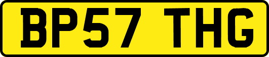BP57THG