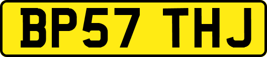 BP57THJ