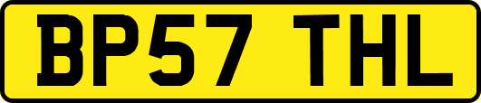 BP57THL
