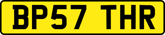 BP57THR