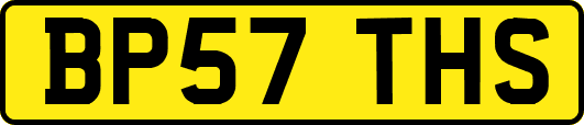 BP57THS
