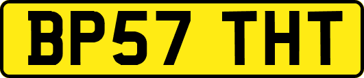 BP57THT