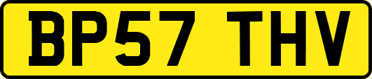 BP57THV