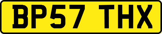 BP57THX