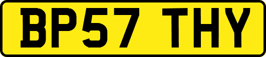BP57THY