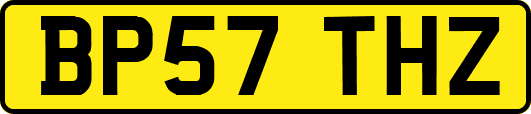 BP57THZ