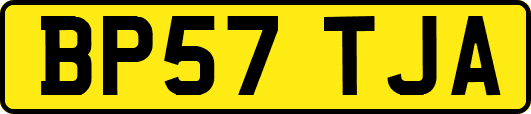 BP57TJA